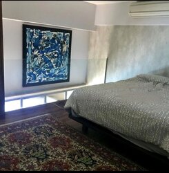 Naturalis (D15), Apartment #456740471